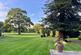 Additional image 16 of Cottered, Buntingford, Hertfordshire