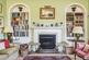 Additional image 19 of Westmill, Hertfordshire, SG9