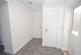 Additional image 7 of Dawtrie Street, Castleford