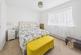 Additional image 14 of Deer Walk, Stowmarket IP14