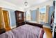 Additional image 9 of Wisteria Road, London, SE13