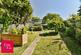 Additional image 2 of Southdown Road, Portslade, Brighton