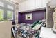 Additional image 39 of Wragby Road, Lincoln, LN2
