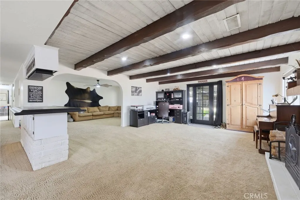Additional image 63 of 1429 Barnhart Lane, Norco, CA 92860