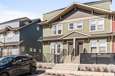 Additional image 8 of 463 Cranbrook Square SE, Calgary, AB, T3M3E3