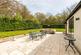 Additional image 7 of Toys Hill, Westerham, Kent, TN16