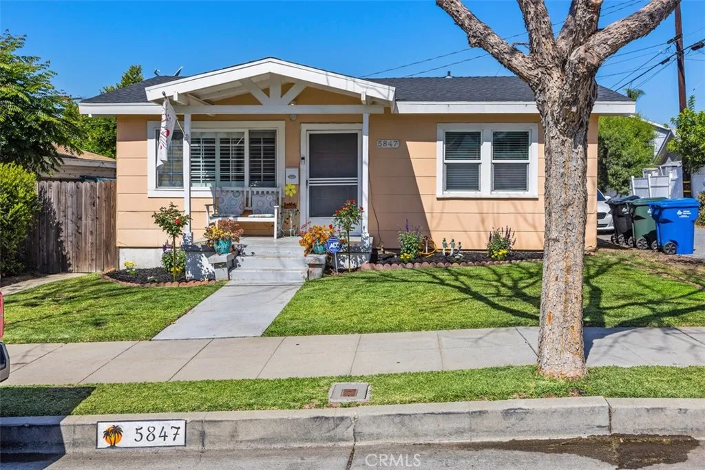 Additional image 2 of 5847 Newlin Avenue, Whittier, CA 90601