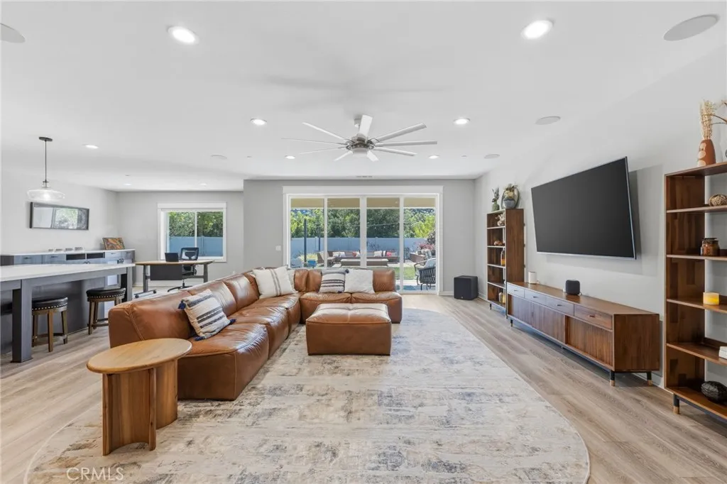 Additional image 13 of 1509 Manzanita Holw, Vista, CA 92084