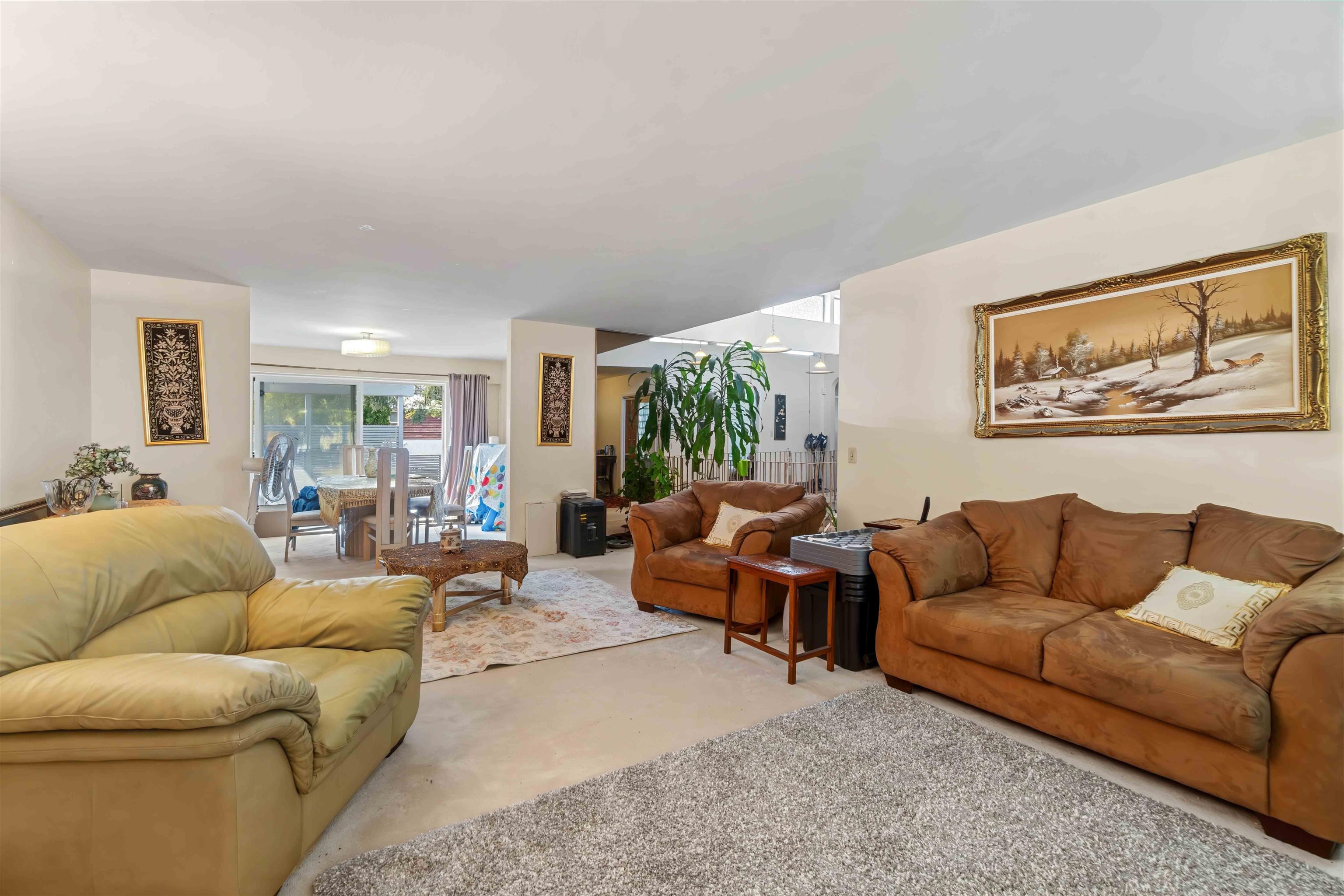 Additional image 5 of 5989 Fremlin Street, Vancouver, BC, V5Z 3W8