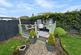 Additional image 14 of Leaventhorpe Lane, Thornton, Bradford