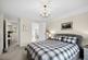 Additional image 5 of Berryfield - Badbury Park, Swindon, SN3