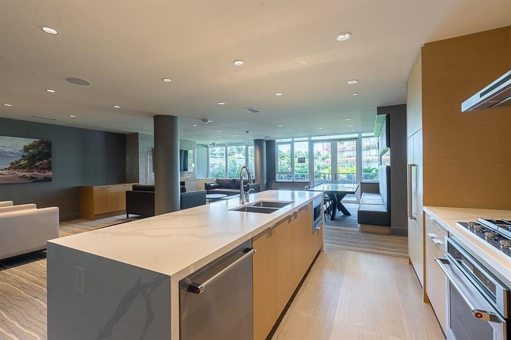 Additional image 5 of 606-788 Arthur Erickson Place, West Vancouver, BC, V7T 0B6