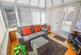 Additional image 6 of Elcroft Gardens, Sothall, S20