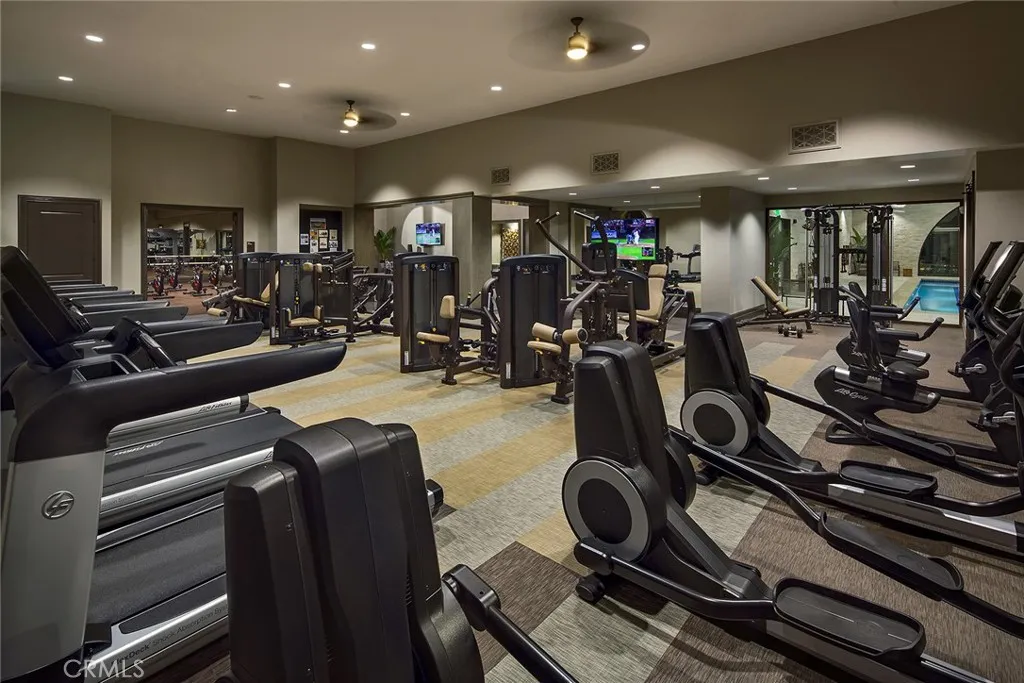 Additional image 26 of 23944 Saunter Way, Corona, CA 92883