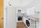 Additional image 2 of Dale Close, Stanway, Colchester, Essex, CO3