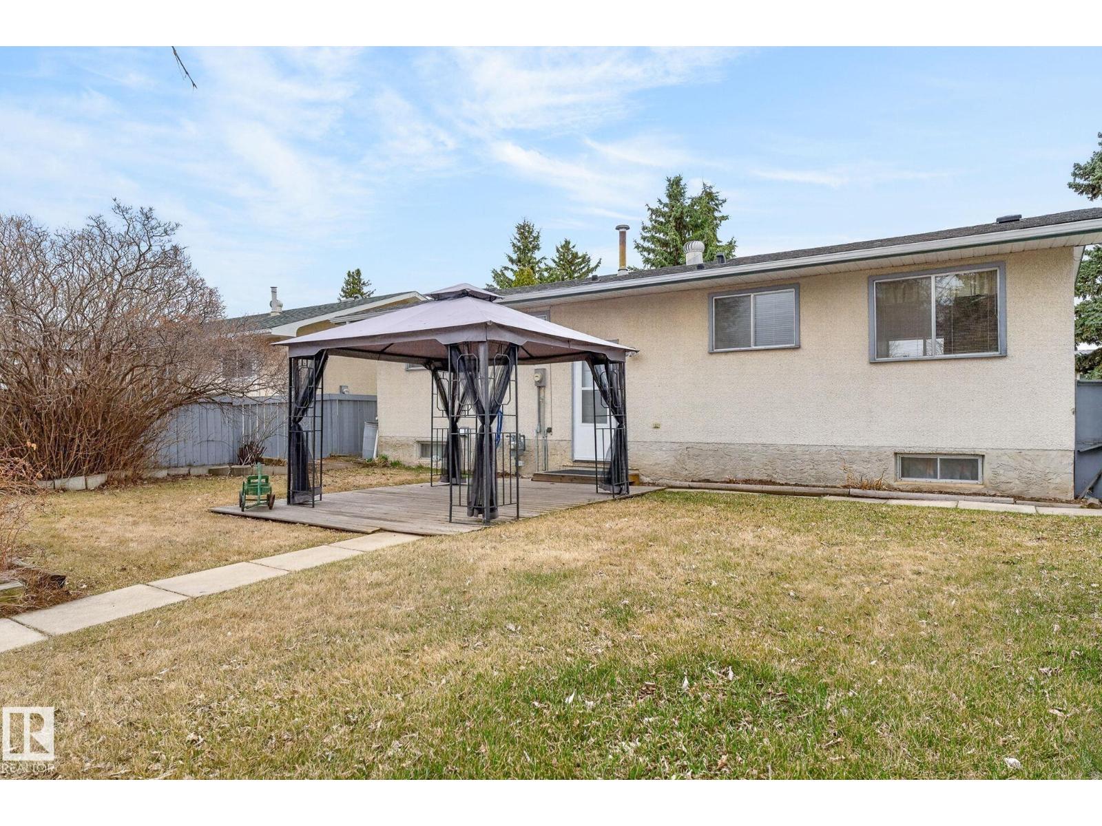 Additional image 4 of 17 Brookside Crescent, Spruce Grove, AB, T7X1B8