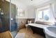 Additional image 7 of Woodlands Road, Guildford, Surrey, GU1