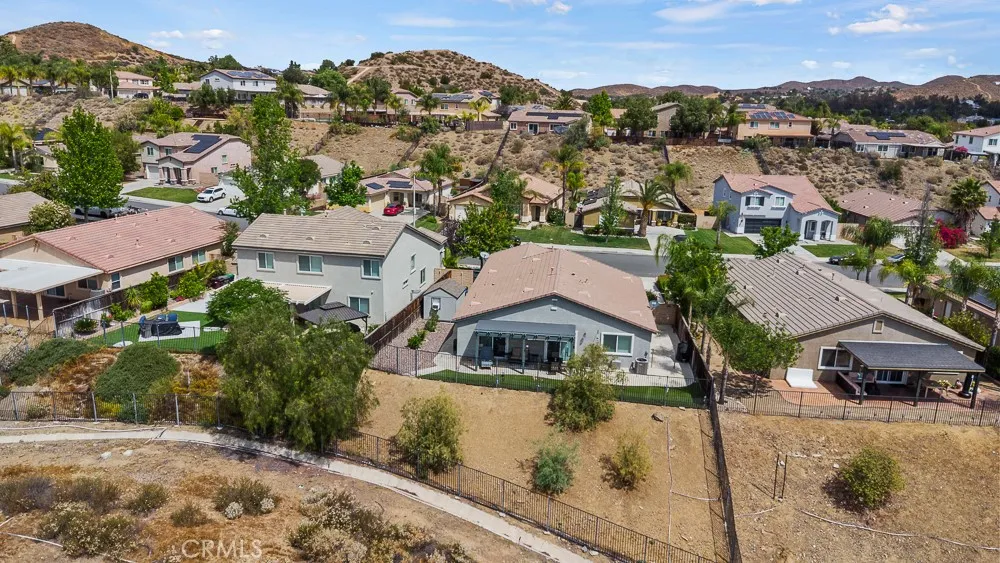 Additional image 77 of 23717 Cheyenne Canyon Dr, Menifee, CA 92587