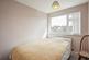 Additional image 13 of Irwell Close, Melton Mowbray