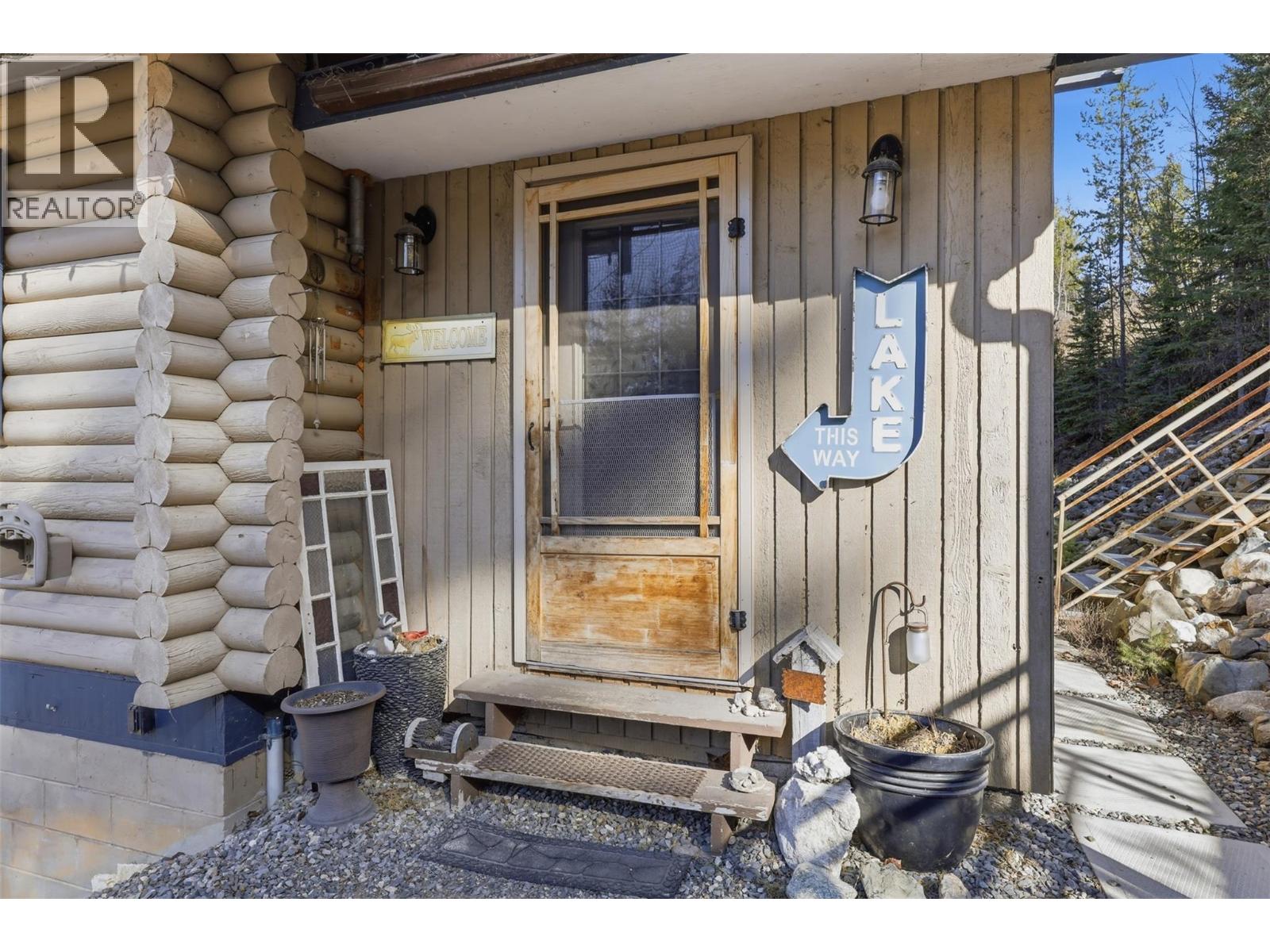 Additional image 6 of 3267 Powell Road, Kamloops, BC, V0E3E1
