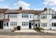 Conrad Drive, Worcester Park
