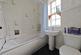 Additional image 7 of Wigton Road, Carlisle