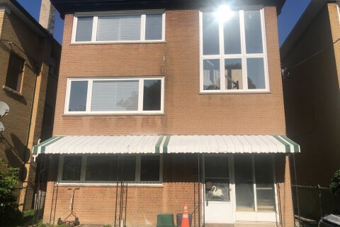 Additional image 7 of 2-25 Glenside Avenue, Toronto, ON, M4L 2T6