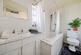 Additional image 9 of Lovage Way, Hampshire PO8