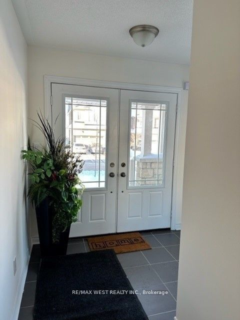Additional image 3 of 23 Owens Road, New Tecumseth, ON, L9R 0T3