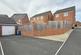 Additional image 23 of Heol Cae Pownd, Cefneithin, Llanelli