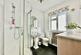 Additional image 11 of Lingfield Avenue, Kent DA2