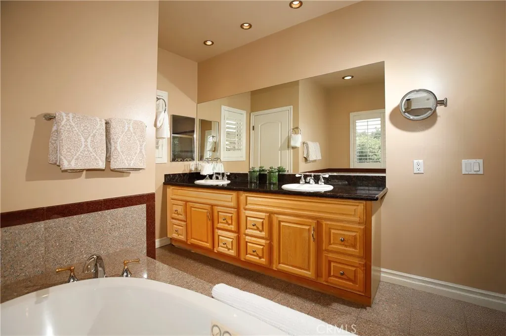 Additional image 31 of 5219 Mcclintock Ave, Temple City, CA 91780