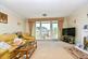 Devonshire Place, Eastbourne photo 5