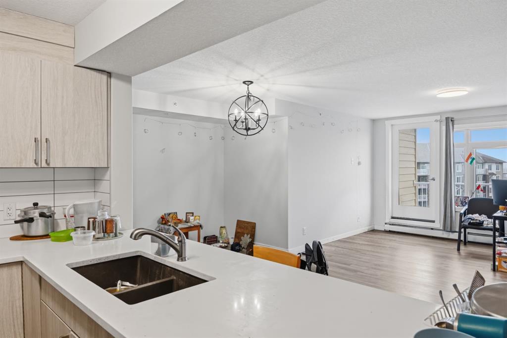 Additional image 2 of 2402-6118 80 Avenue NE, Calgary, AB, T3J0S6
