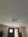 Additional image 15 of Marine Place, Mallaig PH41