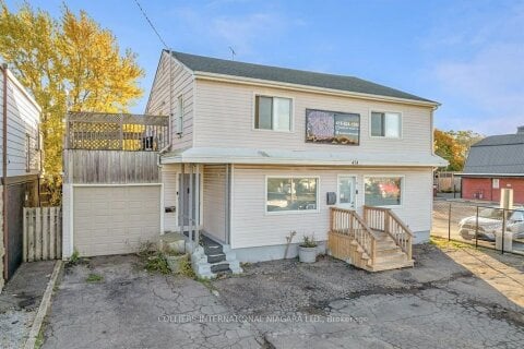 Additional image 7 of 474 Merritt Street, St. Catharines, ON, L2P 1P3