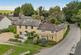 North Street, Broad Chalke, Salisbury, Wiltshire