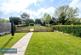 Additional image 17 of Alfoxton Road, Bridgwater