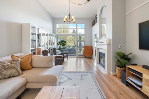 Additional image 9 of 606-301 Maude Road, Port Moody, BC, V3H 5B1