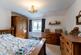 Additional image 20 of Wallerscote Road, Weaverham CW8