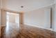 Additional image 2 of Cippenham Lane,  Slough SL1,  SL1