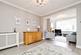 Additional image 13 of Tennyson Way, Hornchurch, Essex, RM12