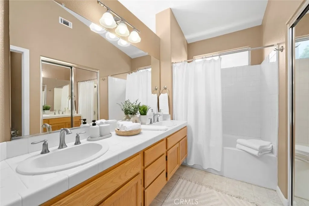 Additional image 30 of 1295 Ironbark St, San Luis Obispo, CA 93401