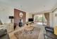 Additional image 4 of The Wold, Claverley, WV5
