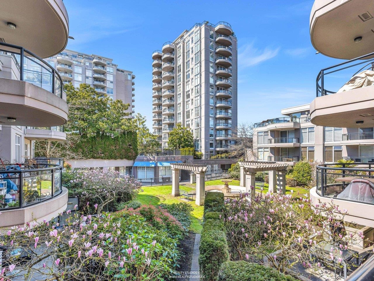 Additional image 2 of 219-8480 Granville Avenue, Richmond, BC, V6Y 4E8