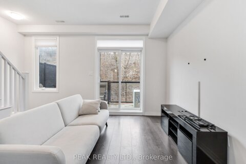 Additional image 8 of 60-2 Willow Street, Brant, ON, N3L 0K7