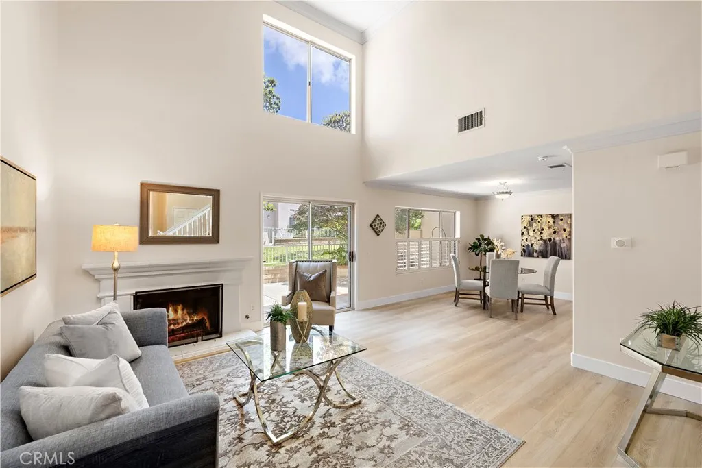 Additional image 35 of 24331 Airporter Way, Laguna Niguel, CA 92677