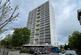 Flat 37 Gayton House, Chiltern Road, Bow, London, E3 4BX