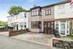 Additional image 14 of Globe Road, Hornchurch, RM11