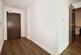 Additional image 5 of Headford Street, Sheffield, S3